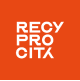 recyprocity-logo