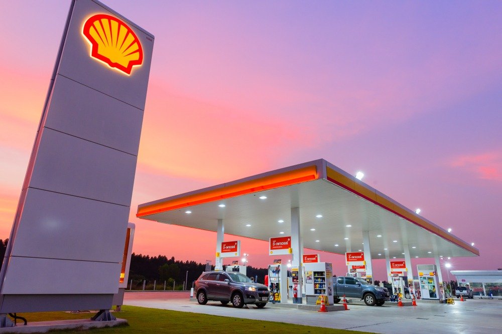 The Shell Case – A New Era of ESG-Backed Corporate Strategy